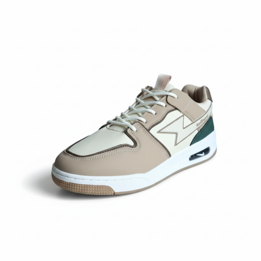 Sneaker For Men (Flat)
