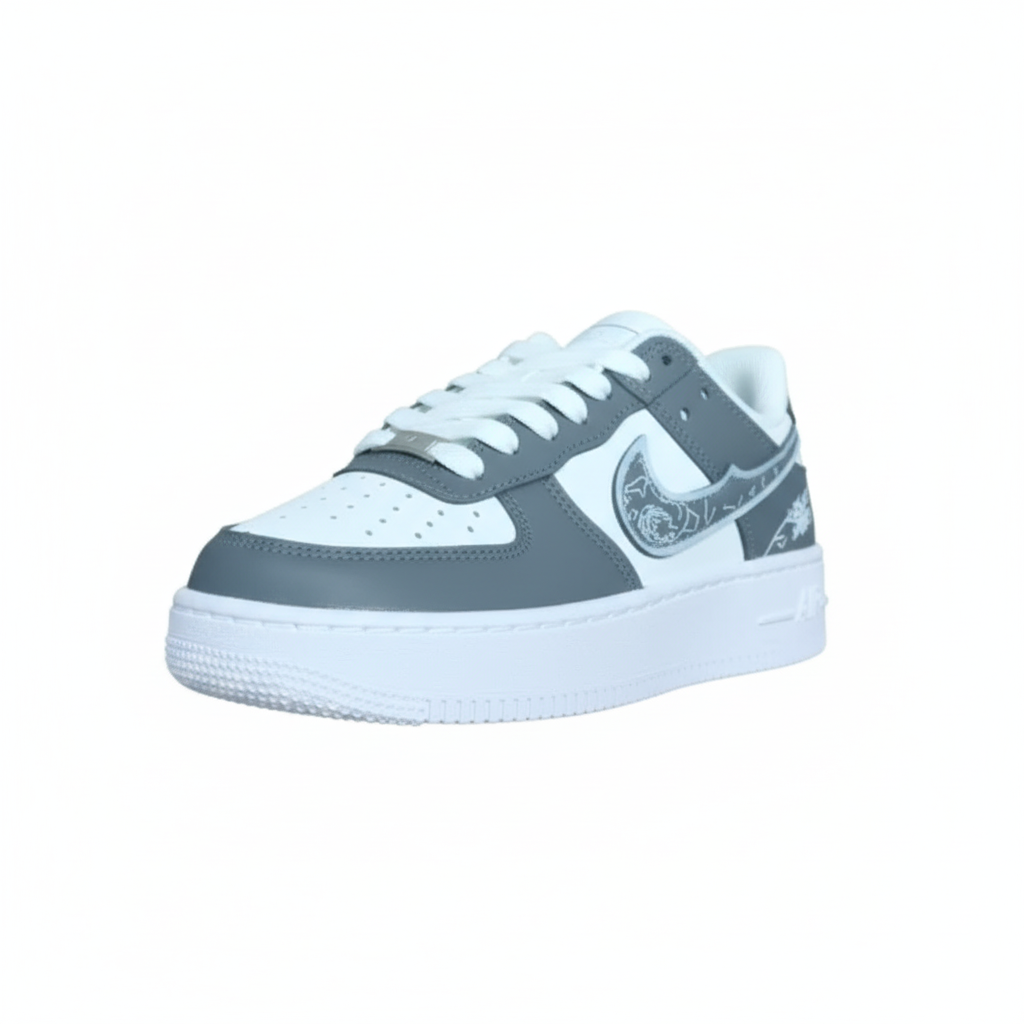 Sneaker For Women