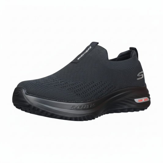 Skechers For Men