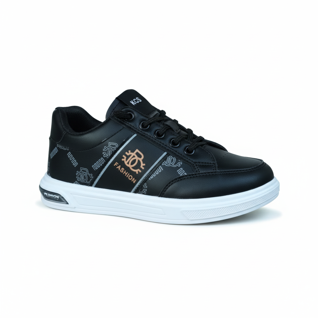 Sneaker For Women (Flat) (trending Sneakers)