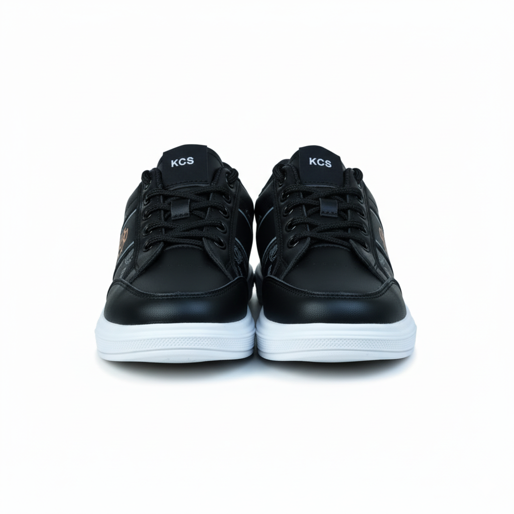 Sneaker For Women (Flat) (trending Sneakers)