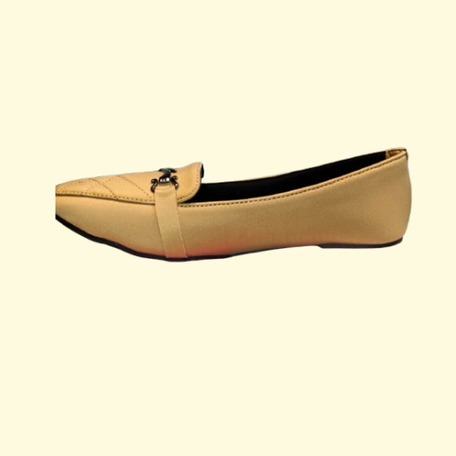 Pumps For Women