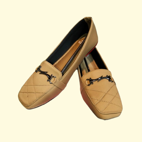 Pumps For Women