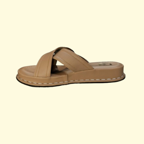 Slipper For Women