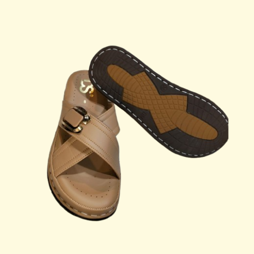 Slipper For Women