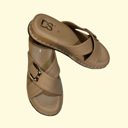 Slipper For Women