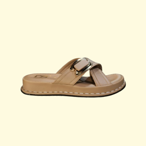 Slipper For Women