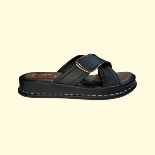 Slipper For Women
