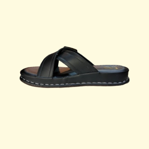 Slipper For Women