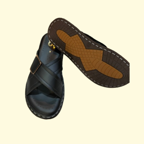 Slipper For Women
