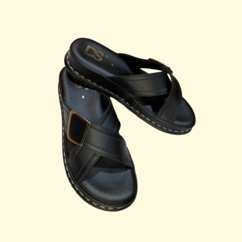Slipper For Women