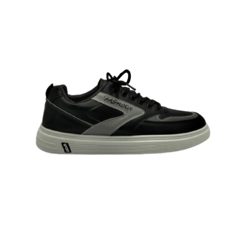 Sneaker For Men (flat) Trending Sneaker