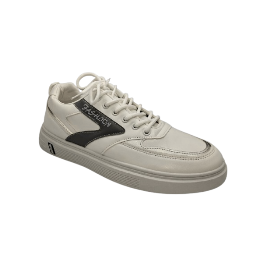 Sneaker For Men (flat) Trending Sneaker