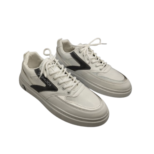 Sneaker For Men (flat) Trending Sneaker