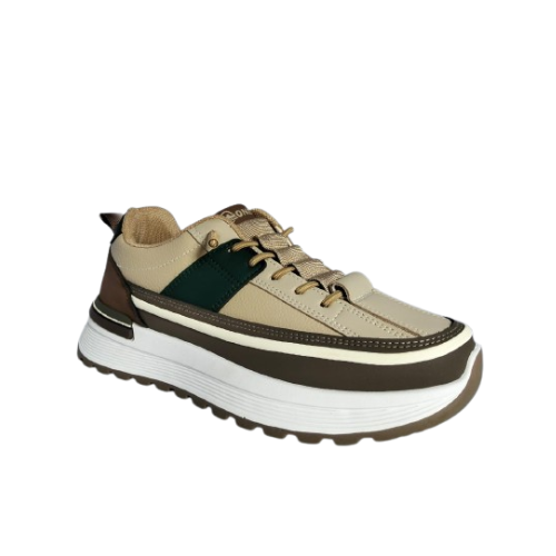 Sneaker For Men (Trending Sneakers)