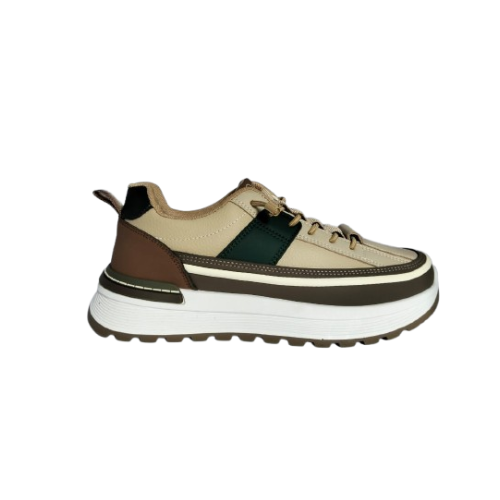 Sneaker For Men (Trending Sneakers)