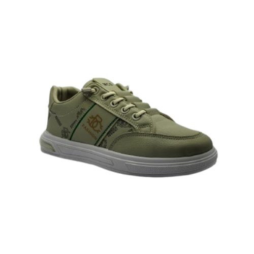 Sneaker For Women (Flat) (trending Sneakers)