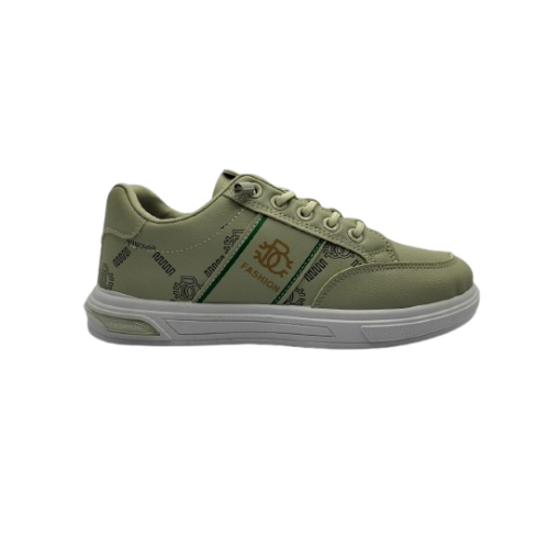 Sneaker For Women (Flat) (trending Sneakers)