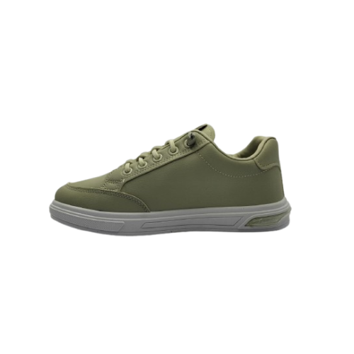Sneaker For Women (Flat) (trending Sneakers)