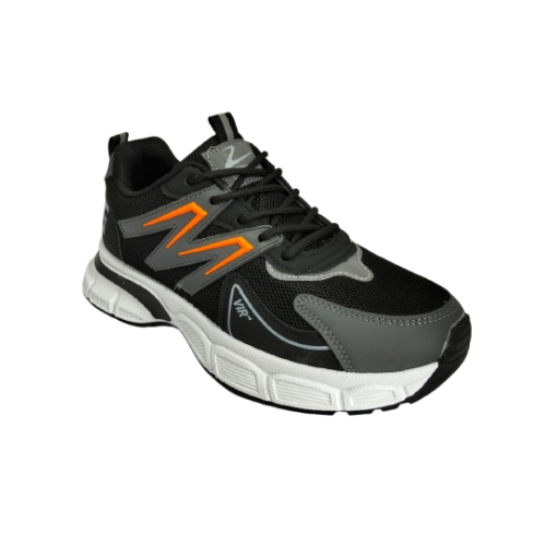 Sneaker For Men (trending Sneaker )