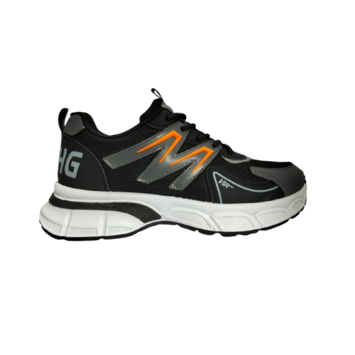 Sneaker For Men (trending Sneaker )