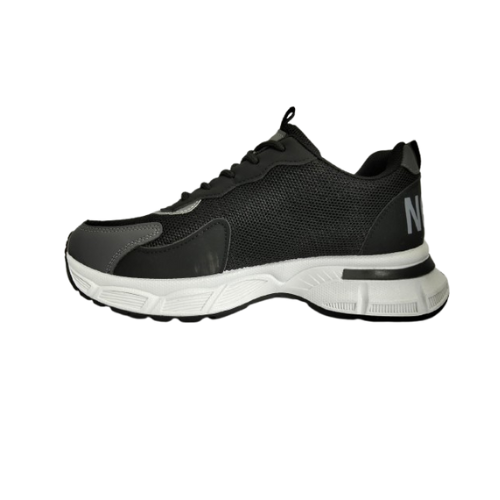Sneaker For Men (trending Sneaker )