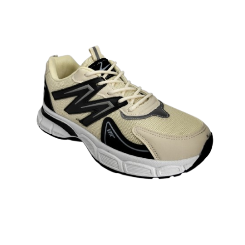 Sneaker For Men (trending Sneaker )