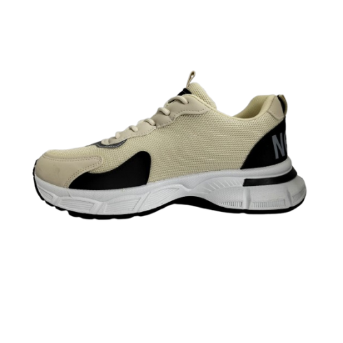 Sneaker For Men (trending Sneaker )
