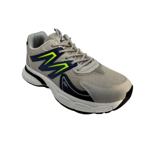 Sneaker For Men (trending Sneaker )