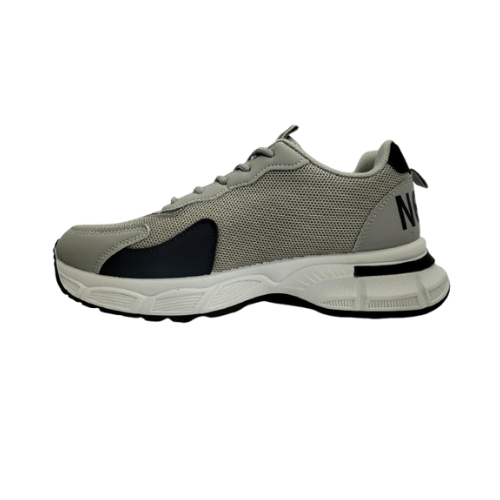 Sneaker For Men (trending Sneaker )