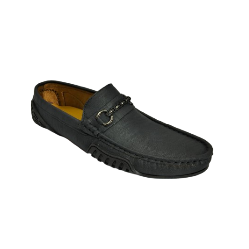 Loafer For Men (trending Shoes )