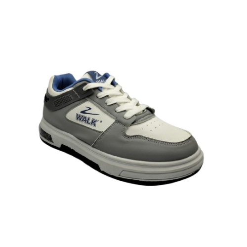 Sneaker For Men (Flat )