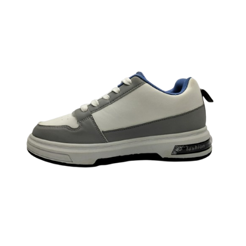 Sneaker For Men (Flat )