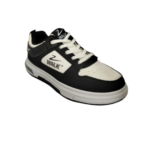 Sneaker For Men (Flat )