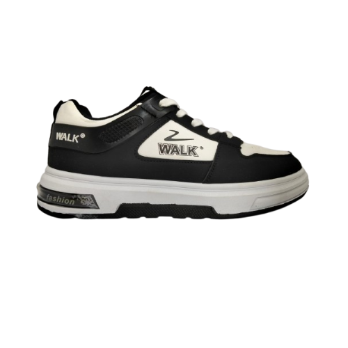 Sneaker For Men (Flat )