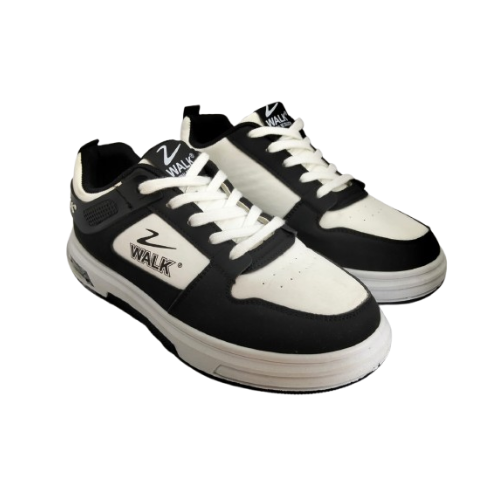 Sneaker For Men (Flat )