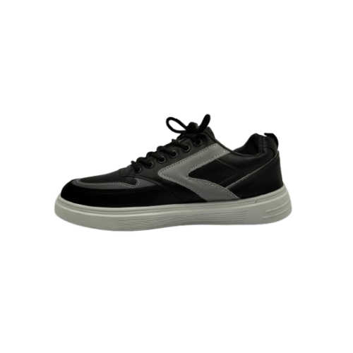 Sneaker For Men (flat) Trending Sneaker