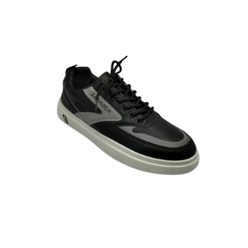 Sneaker For Men (flat) Trending Sneaker