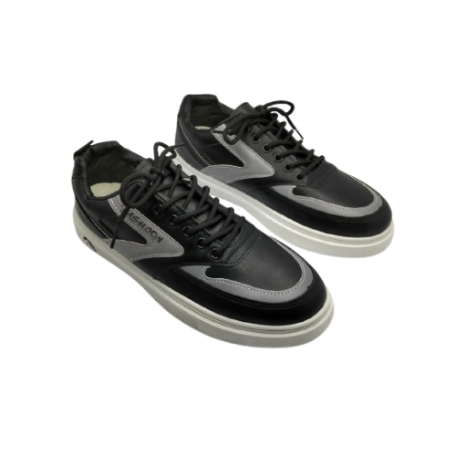 Sneaker For Men (flat) Trending Sneaker