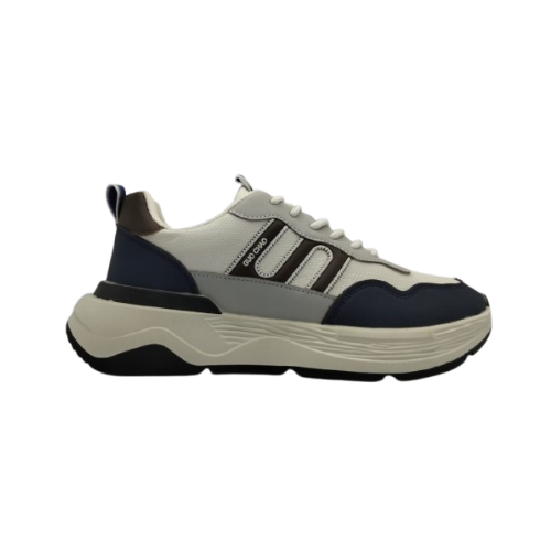 Sneaker For Men
