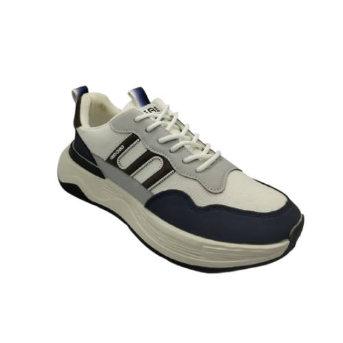 Sneaker For Men