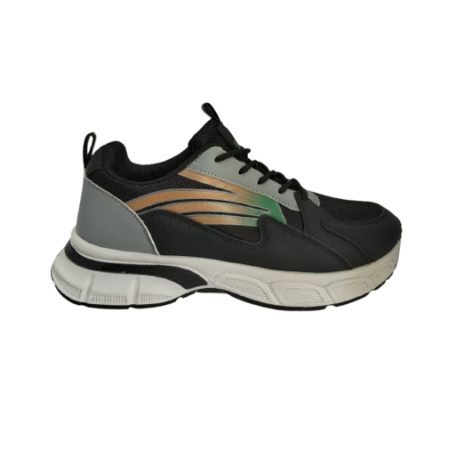 Sneaker For Men