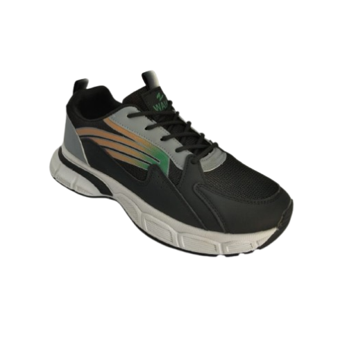 Sneaker For Men