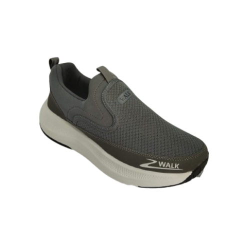 Skechers For Men (trending Skechers)