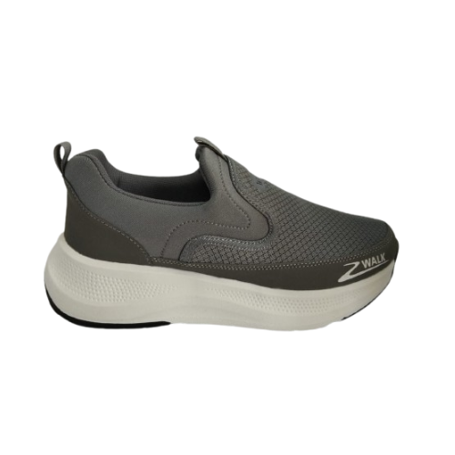 Skechers For Men (trending Skechers)