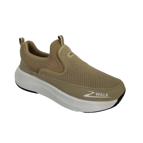 Skechers For Men (trending Skechers)