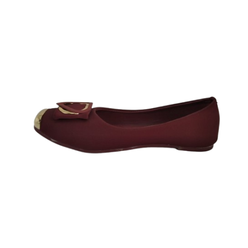 Pumps For Women (trending Pumps)