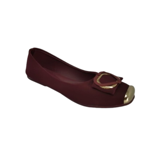 Pumps For Women (trending Pumps)