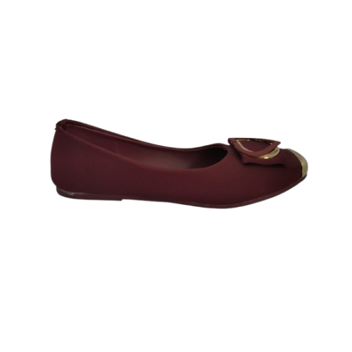 Pumps For Women (trending Pumps)