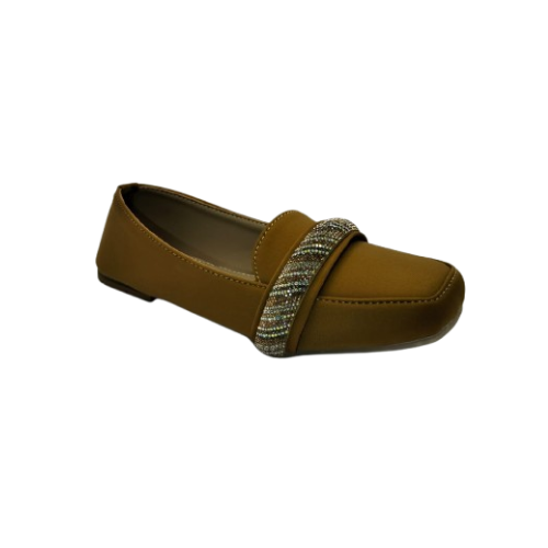 Pumps For Girls